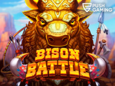 Viking slots casino. Hilarionbet 2023.82